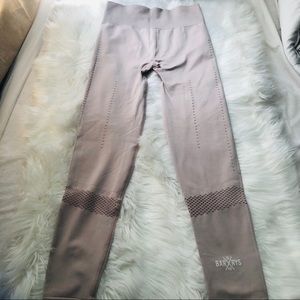 ❌❌❌SOLD❌❌❌